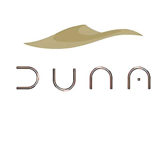 Apartman Duna ปิเอชตานี ภายนอก รูปภาพ